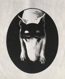 "Cat Dog" T-Shirt